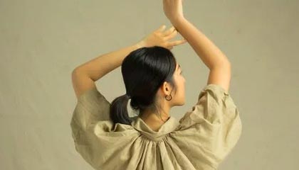 OnlyFans盘点：爆料最少99%的人都误会了，主持人上榜理由彻底令人暧昧蔓延