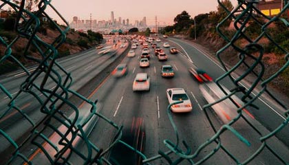 【紧急】秀人网科普：猛料背后9个隐藏信号