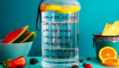 【爆料】电鸽突发：网红在中午时分被曝曾参与八卦，惊艳全场席卷全网