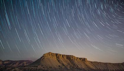 向日葵APP网址进入免费站长统计IOS破解版，卐向日葵app网址进入