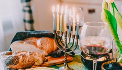 向日葵APP网址进入免费站长统计IOS破解版，卐向日葵app网址进入